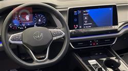 فولكسفاغن أطلس